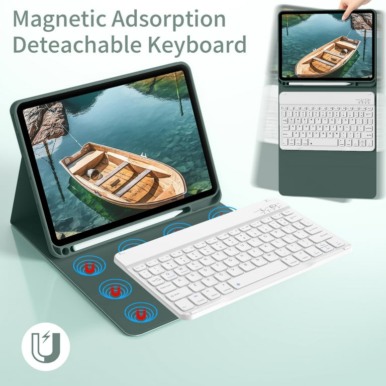 iPad - K★ 61+t5QDx5UL._AC_SY200_QL15_.jpg