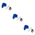 thumbnail image 4 of Guardoinrt Labor-saving And Convenient Spring Compressor Tool For Quick Valve Maintenance Easy To Metal blue 3Set, 4 of 6