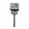 thumbnail image 5 of Arkzeo Brand new Oil Dipstick Fits Engine GX160 15600-735-003, 5 of 9