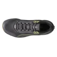 thumbnail image 4 of PU & MA Obstruct Pro Mid Hiking Mens Black, Grey Sneakers Athletic Shoes 37868905, 4 of 6