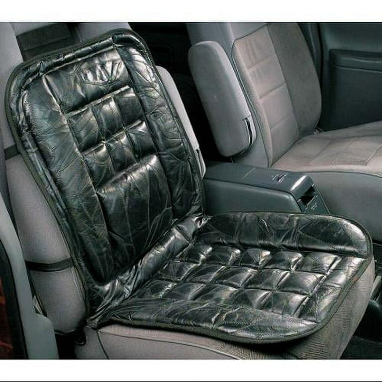 eing Car Seat Cushion,Universal Auto Seat Cover Pad Pain Relief