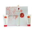 thumbnail image 2 of Magic Dreams Eau de Parfum Ensemble 3 Pcs pour Femmes, 2 of 2