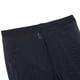 thumbnail image 5 of Lencería para mujer, pantalones ajustados de malla transparente, leggings, ropa de dormir para mujer, leggings sexys para bailar, 5 of 5