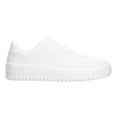 thumbnail image 1 of Tenis Vizzano Blanco Para Mujer [viz24] blanco 25.5 MX, 1 of 9