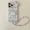 With Lanyard-1, variant on Cute Cartoon Sanrio Hello Kitty Phone Case For iPhone 16 15 14 13 12 Pro Max Hard Cover Xmas Birthday Gift