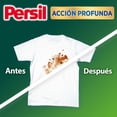 thumbnail image 3 of Detergente líquido Persil Colores Vivos 4.65Lt, 3 of 5