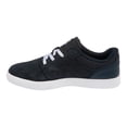 thumbnail image 2 of TENIS DC SHOES HOMBRE AZUL CRISIS 2 MX 280 ADYS100776NVY azul 28, 2 of 5