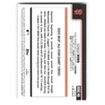 thumbnail image 2 of 2025 Topps Chrome Update All-Star Game #ASGC-46 Logan Webb San Francisco Giants MLB Baseball Trading Card, 2 of 2