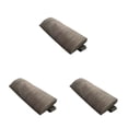 thumbnail image 1 of Injueey Reposacabezas de poliéster para protección del medio ambiente, se adapta al cuello, proporciona un descanso cómodo, sillón de tela, Type1 NO1, 1 of 6