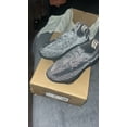 thumbnail image 3 of Yeezy Boost 350 Black Reflective, 3 of 6