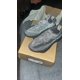 thumbnail image 3 of Yeezy Boost 350 Black Reflective, 3 of 6
