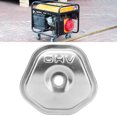 thumbnail image 4 of Cylinder Head Cover, 5KW Replacement Gasoline Engine Parts  For GX390 For 188F For Lawnmower, 4 of 8