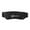 A, variant on 2024 New Adjustable Patella Knee Tendon Strap Protector Guard Pad Support I5R1