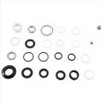 thumbnail image 3 of 244194 Kit de Empaquetadura de ReparacióN de Bomba Posventa para Pulverizador de Pintura Sin Aire 390 395 490 495 595 3400 Compatible (Paquete de 4), 3 of 5