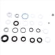 thumbnail image 3 of 244194 Kit de Empaquetadura de ReparacióN de Bomba Posventa para Pulverizador de Pintura Sin Aire 390 395 490 495 595 3400 Compatible (Paquete de 4), 3 of 5