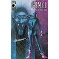 thumbnail image 1 of Grendel: Devil's Legacy #4 VF ; Dark Horse Comic Book, 1 of 1
