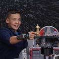 thumbnail image 5 of Star Wars Force Link BB-8 2-in-1 Mega Playset including Force Link, 5 of 14