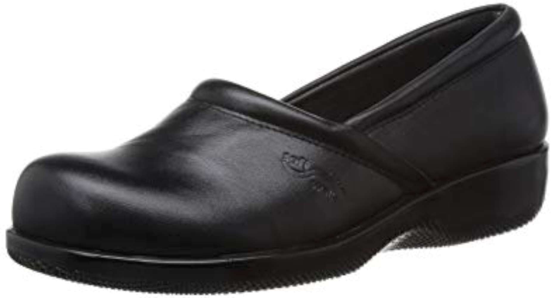 Softwalk Womens Adora Flat