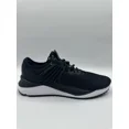 thumbnail image 3 of PU & MA Women’s Pacer Future Leo Running Size 7 Black Leopard | 388200 01 |, 3 of 6