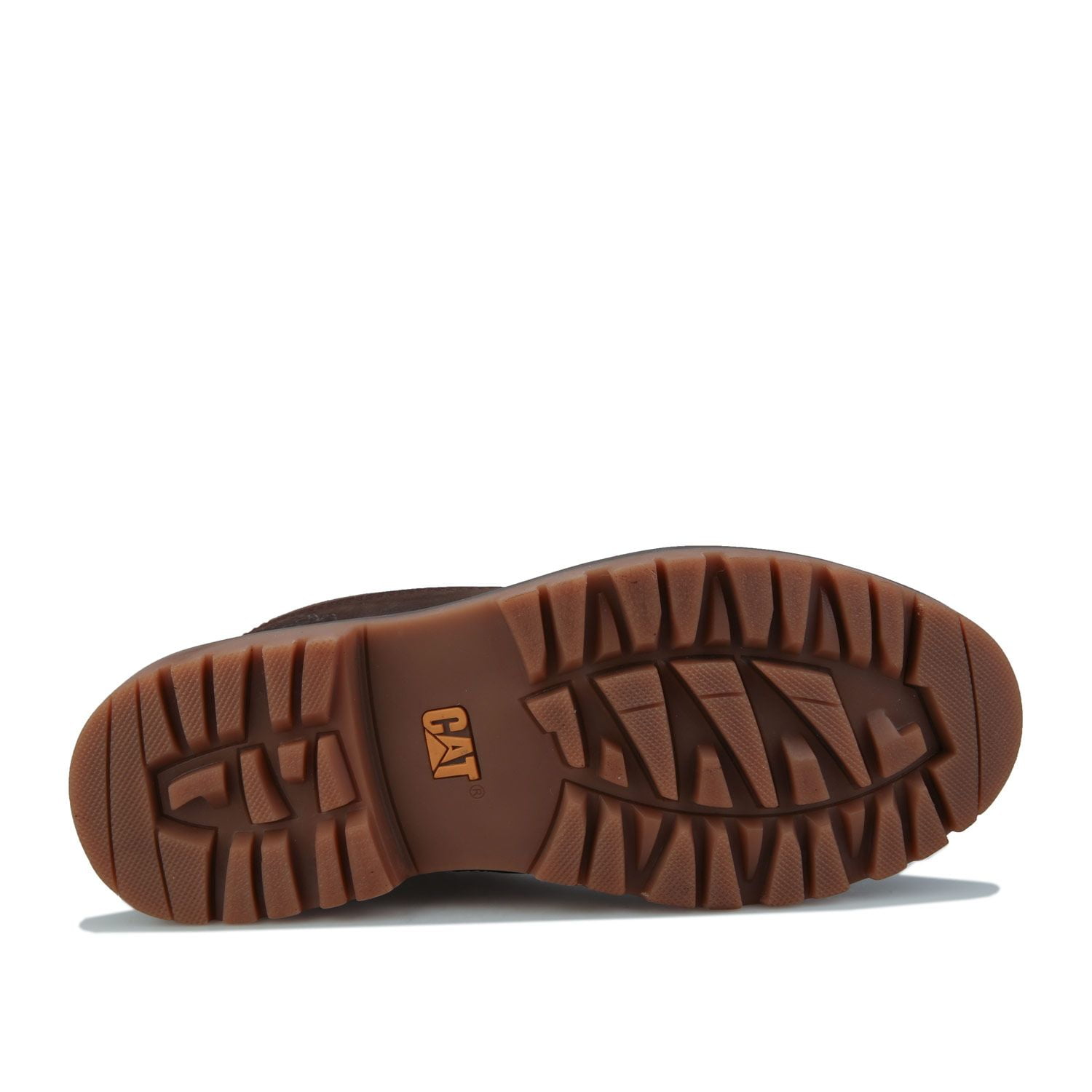 Junior caterpillar boots cheap