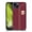 Baseball Jersey, variant on Head Case Designs Officially Licensed Florida State University FSU Florida State University Baseball Jersey Soft Gel Case Compatible with Apple iPhone 15 Plus
