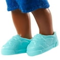 thumbnail image 3 of Barbie Skipper Babysitters Inc. Poupée, 3 of 5