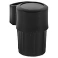 thumbnail image 1 of OULII Alto Saxophone Plug 1Set Echo Sax End Rubber Material Ensures Safe Storage and Transport, 1 of 8