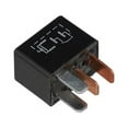 thumbnail image 2 of Standard Ignition RELAY, 2 of 5