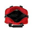 thumbnail image 2 of VANGODDY Mithra Camera Over the Shoulder Case Handbag fits DSLR and SLR Cameras [Canon, Nikon, Samsung, Sony, Olympus, etc.], 2 of 5