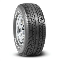 Mickey Thompson Sportsman S/T P255/60R15 102T Tire