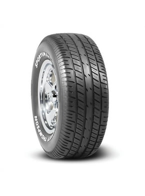 255/60R15 Tires in Shop by Size - Walmart.com