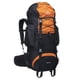 thumbnail image 1 of Mochila Para Backpacking Scout 55L TETON naranja 55L, 1 of 4