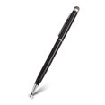 thumbnail image 2 of Khall Touch Pen for ,Universal Replacement Capacitive Touch Screen Stylus Pen Cloth Head for /,Stylus Touch Pen, 2 of 8