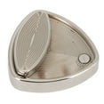 thumbnail image 1 of Stress Relief Slider Toy, Spiral Texture Mellow ADHD Rotation Slider Portable  For Office For Student, 1 of 8