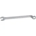 thumbnail image 1 of Llave Combinada BGS 10 MM Anillo Cerrado Acodado 30110, 1 of 2