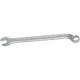 thumbnail image 1 of Llave Combinada BGS 10 MM Anillo Cerrado Acodado 30110, 1 of 2