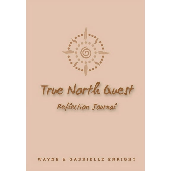 True North Quest (Paperback)