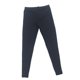 thumbnail image 3 of Pantalones de figura masculina de acción Leggings para Hombre 1/6 para Cuerpo Kumik de, 3 of 8