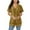 A, variant on Womens T Shirts,Women's T-Shirts Women Plus Size Sparkly Sequin Blingbling V Neck Short Sleeve Loose Top Tee Shirt Silver XXL