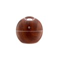 thumbnail image 2 of Awdenio Cool Mist Humidifier for Bedroom – Top Filling Humidifier with BPA Free, 2 of 6