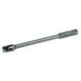 thumbnail image 2 of Williams & Snap On S-41AA 15.5 x 0.5 in. Drive Flex Handle, 2 of 2