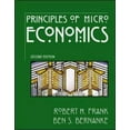 thumbnail image 1 of Pre-Owned Principles of Microeconomics (Paperback) 0072554096 9780072554090, 1 of 1