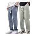 thumbnail image 2 of Vaqueros Casual Hombre 2pz, 2 of 8