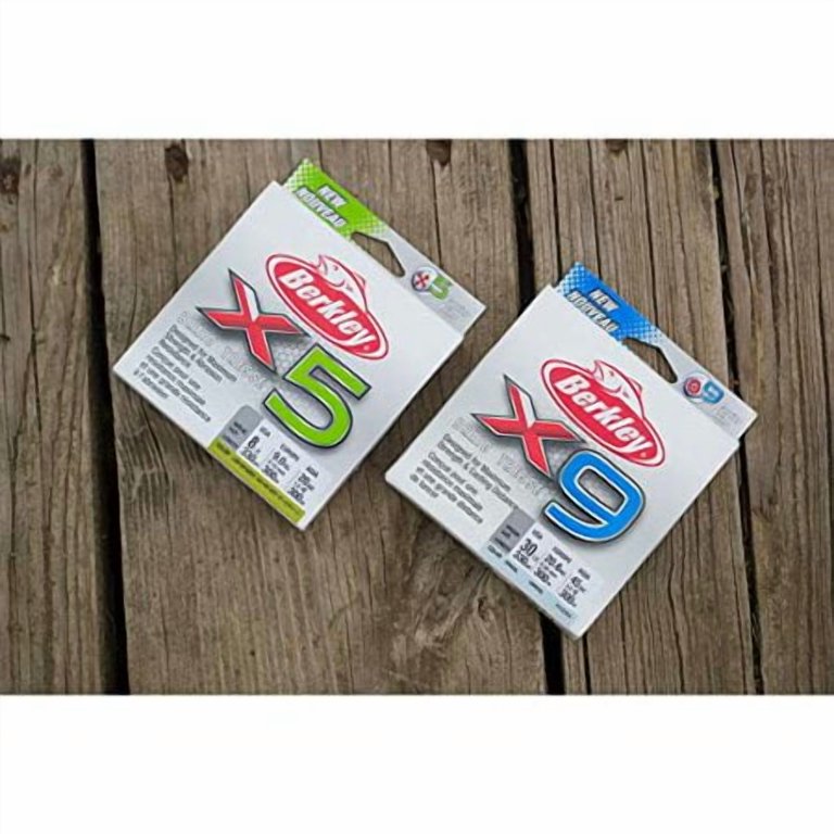 best bass lures 2023 Best Fishing Lures 2023