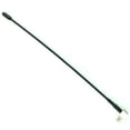 thumbnail image 5 of 4 Piezas 4G LTE TS9 Conector 5DBi Amplificador de Señal de Refuerzo de Antena de Banda Ancha para HUAWEI E8372, E5577, E5573, E5786, E8278, 5 of 5