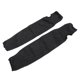 thumbnail image 1 of Funda Protectora ANGGREK Manga Protectora De Brazo Resistente A Cortes Nivel 5 Negro, 1 of 7