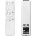 thumbnail image 4 of Rechargeable Bp5900149b Voice Remote For Samsung M7 M8 Series Smart Monitor Projector With 4 Shortcut Buttons Banmo, 4 of 4