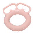 thumbnail image 3 of Silicone Hand Strengthener Soft Arm Wrist Exerciser, Small Light Weight Archery For Rock-climbing, 3 of 8