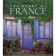thumbnail image 1 of Pre-Owned The Heart of France (Hardcover) 0688174388 9780688174385, 1 of 1