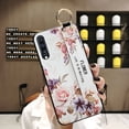 thumbnail image 1 of Funda SoCouple para Samsung S21 S23 S22 Ultra S20 FE a52s 54 51 53 12 72 32 34 21s 71 Note 20 Plus, funda con correa para la muñeca Tan Jianjun unisex, 1 of 2